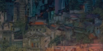 王者唱的〈夏天的风〉究竟是什么歌？