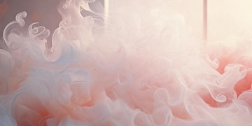 你很漂亮LOVE究竟是哪首歌？