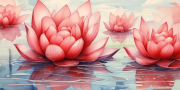 水红花啊水红花究竟出自哪首歌？