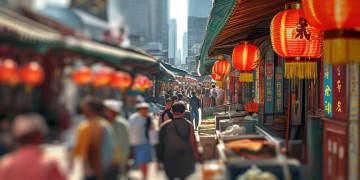 人在郑州家在许昌是哪首歌？