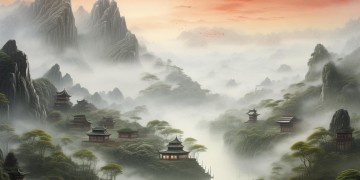 中国（大陆）国歌究竟是什么歌？