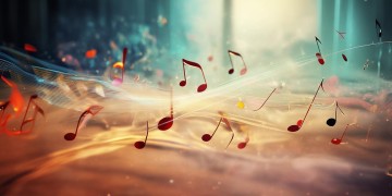 歌曲翻唱对应的英文歌曲有哪些呢？