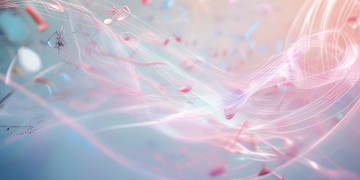 送给老公的歌改编版该叫什么名字呢？