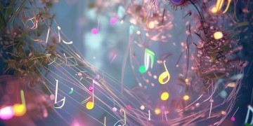 非常憨憨的声音究竟是哪首歌？