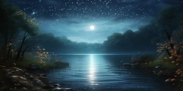 又是个悲情的夜晚究竟是哪首歌？