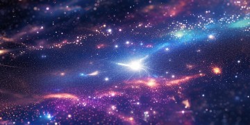 星海中的频率刻画的是你出自哪首歌？