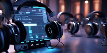 哪些歌曲能有效测试耳机好坏？