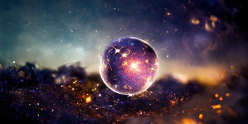 跨年星球的歌究竟是什么？
