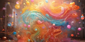 每天有你的笑声究竟是哪首歌？