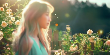姑娘美如画究竟出自哪首歌？