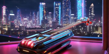 漫威宇宙中钢铁侠的歌究竟叫什么？