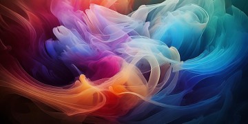 你说不要减肥究竟是哪首歌？