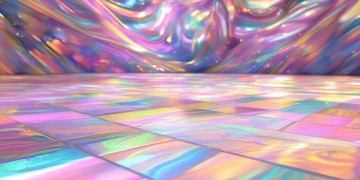 什么样的音乐适合潇洒舞蹈？