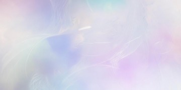 谢谢你给我的欺骗究竟是哪首歌？