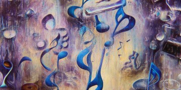 究竟是哪个年代的歌？