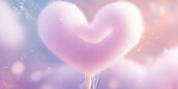 吃个甜甜的棉花糖究竟是哪首歌？