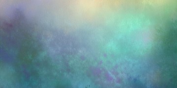 王靖雯都有哪些原创歌曲呢？