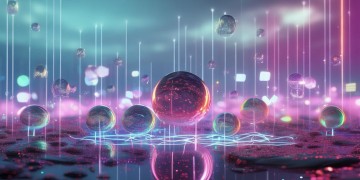 什么软件能把歌弄成歌曲？