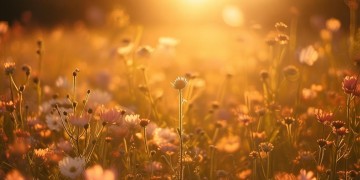 太阳上面歌词出自哪首歌？