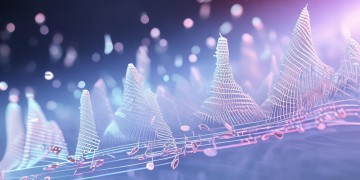 MP3存歌时要用什么格式？