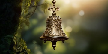 那么可爱的铃声究竟是什么歌？
