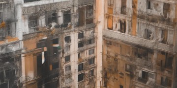 尤长靖唱的小苹果究竟是怎样的存在？