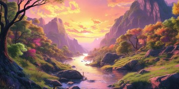 嘉南传的歌究竟叫什么名字？