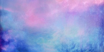 歌词里说你不美究竟是哪首歌？