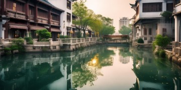 为何在无锡发布？