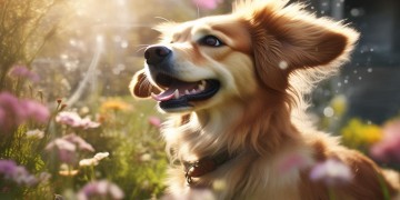 狗狗都喜欢听什么歌？