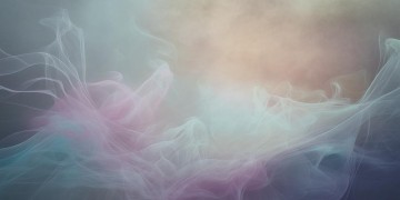 那首叫别说话的歌究竟是什么？