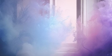 还记得我的头像究竟是哪首歌？
