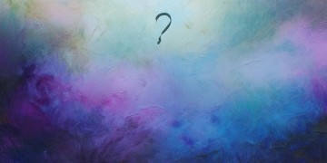 我想找到对方这句歌词出自哪首歌？