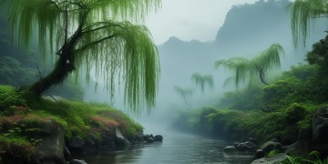 四川广西小哥写的歌究竟叫什么？