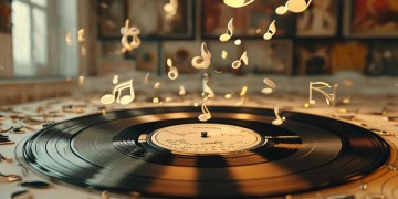 老歌曲都有哪些经典名字？