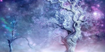 神明大人究竟是什么歌？