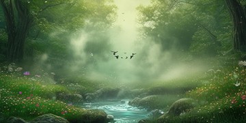 林忆莲与叶倩文合唱过哪些经典歌曲？