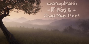 周润发最伤感的歌究竟是什么？