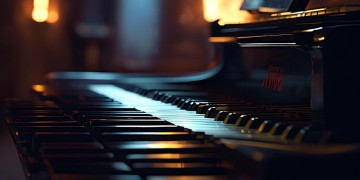 步步惊心的音乐究竟是什么歌？