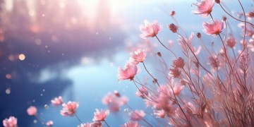 任家萱和田馥甄有哪些共同演唱的歌曲呢？