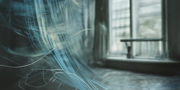 37岁男人的担当究竟是哪首歌？