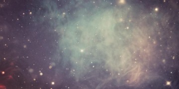 把爱留给明星究竟出自哪首歌？