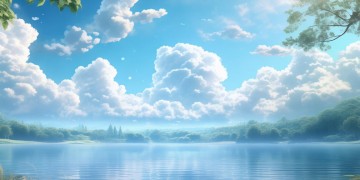 那首天空什么什么的粤语歌是哪首？