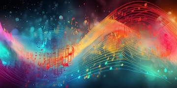 男生适合听的好听英文说唱歌曲有哪些？
