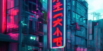 酷酷的昂点大到底是什么歌？