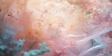为这生我永不是是哪首歌？