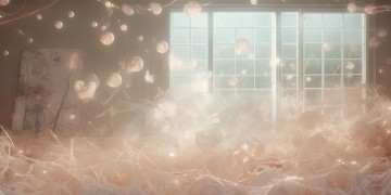 别人有的你也有是哪首歌？