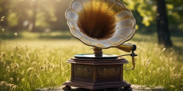 声声不息里的歌究竟何时播放？