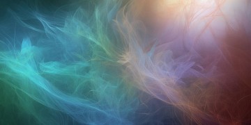 想了又想忘了又望究竟是哪首歌？