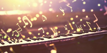 Soon相关的歌曲有哪些？